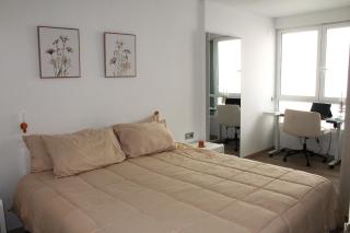 Residentium Spain-Incredible first line flat Levante beach - 8