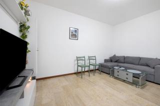 A due passi dalle terme e dal lago - 7