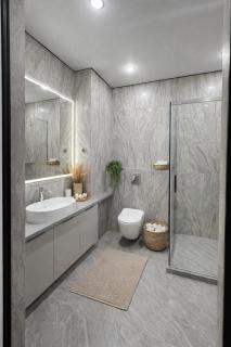 Platinum Grand 3BR 2Baths 4YOU MEGA - 6