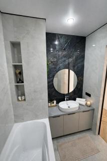 Platinum Grand 3BR 2Baths 4YOU MEGA - 3