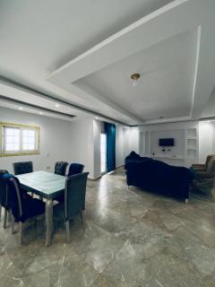 الورده البيضاء - 0