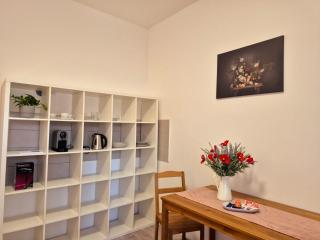 City Center Apartments - Měšťanský dům Minoritská III - 6