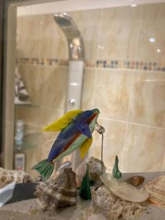 Ferienwohnung Sternenzauber - Bad Münstereifel - 8