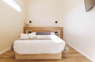 Niu Loft - 2