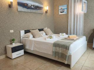 Apartments DS Club - 2