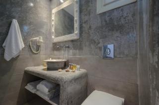 My Villa Naxos III - 8