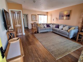 4 Bed in Instow 59699 - 7