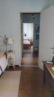 Bee Hive's Country House - 5