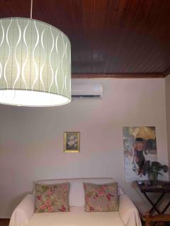 Bee Hive's Country House - 9