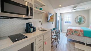 Trout Street Buyout by AvantStay - 1