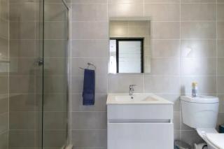 AlimamaSpaces Thando's Blyde 2 - 2