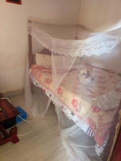 Eliama guest house - 9