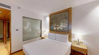 Radisson Blu Hotel New Delhi Dwarka - 7