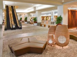 Ala Moana Honolulu by Mantra - 6