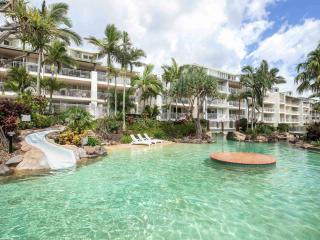 BreakFree Alexandra Beach - 9