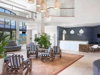 Mantra Esplanade - 8