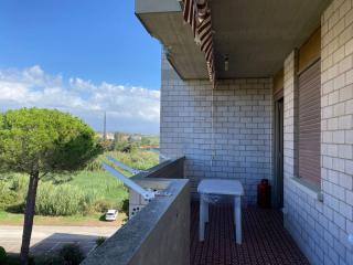 Casa Mare Michele - 5