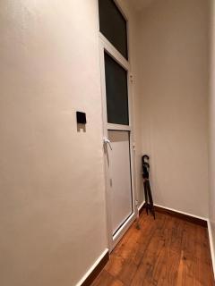 Woodstone Lodges - 7