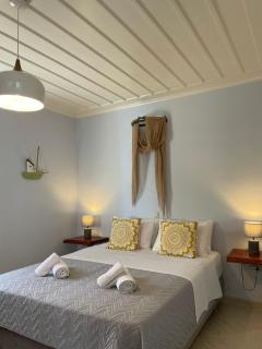 Vivi's Apartments - 7