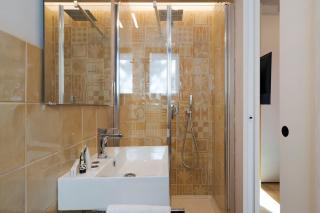 Villa Summer Dream-Villa sulla Spiaggia - 3