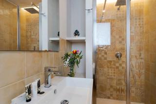 Villa Summer Dream-Villa sulla Spiaggia - 4