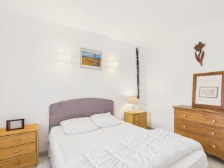 Maison pour 6 avec jardin, centre St Gildas - 2