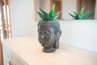 Aurora 3 - Family Comfort near the beach - 3