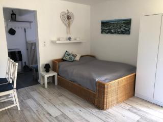 FEWO Turf Watt Nr.5 - Cuxhaven - 2