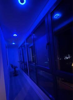 20 Gvardeyskaya Street Moldova MD 5500 - 8