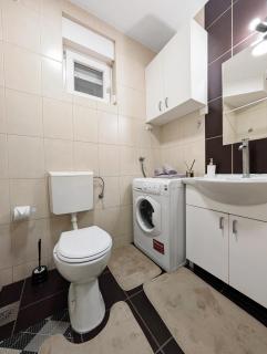 Stay & smile Novi Sad 222 - 7