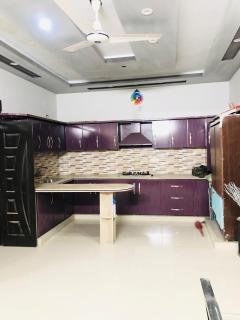 Portion 2 bad DD portion first floor - 8