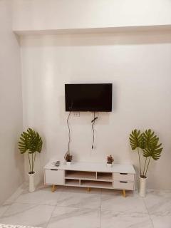 CASA MIRA TOWER 1, GUADALUPE CEBU CITy - 8