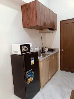 CASA MIRA TOWER 1, GUADALUPE CEBU CITy - 5