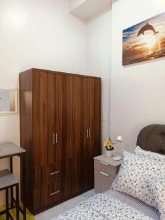 CASA MIRA TOWER 1, GUADALUPE CEBU CITy - 1