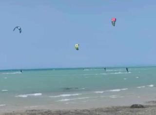 New modern sea view panorama first floor chalet - 2