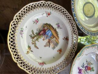 L’Ile Rousse les pieds dans l’eau - 7