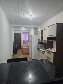 Casas hospital Angelina caron - 7