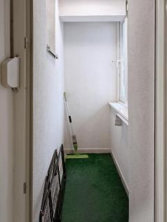Stay & smile Novi Sad 222 - 4