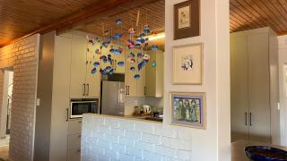 Notilus, Witsand - 6