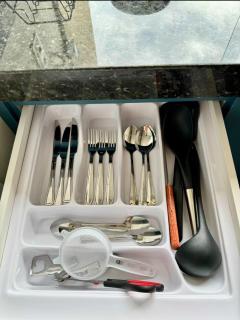 Studio II Prox ao Mineirão e UFMG com Air condicionado - 2