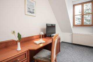 Genusshotel Rhönblick - 4