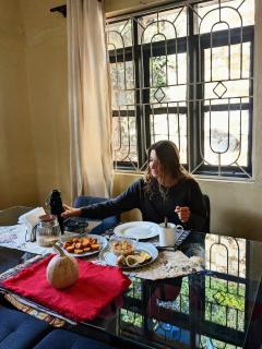 Better Table Cozy 1BR Stay - 9