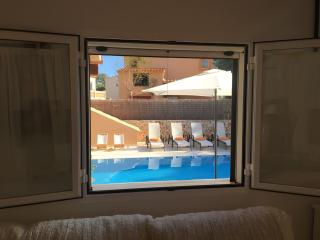 Villas2meet La Yuca - Cala Romántica - 7