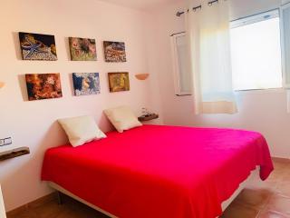 Villas2meet La Yuca - 2