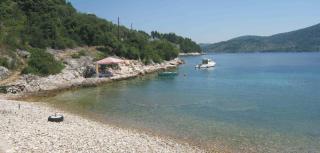 Apartment Vjeka - Vela Luka (Vallegrande) - 2