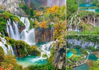 La Natura Holiday Home - 6