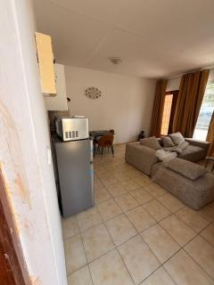 shree ganesh resort - 5