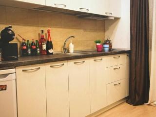 Beautiful View of the Sea - Mamaia - 7