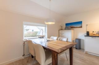 Villapark Kamperfoelie 77 - 4