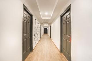 Townhouse 160 Sector 1 Vaishali - 3